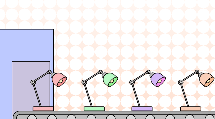 비스포크 뜻과 예시 (Bespoke)