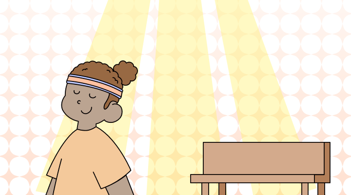 한국어 영어로 (Korean, Korean language)