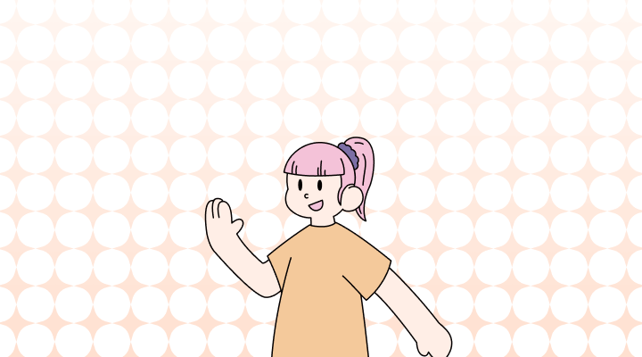 안녕 영어로 (hello, hi, hey, greetings 차이, 뜻)