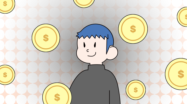 카르텔 뜻과 예시 (Cartel)