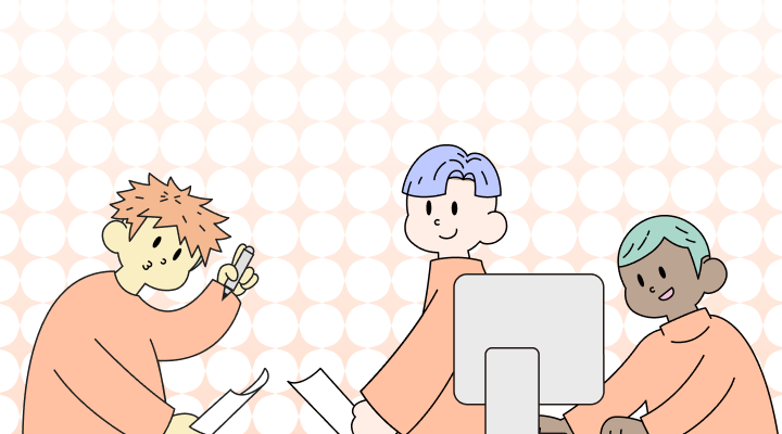 워크샵 뜻과 예시 (Workshop)