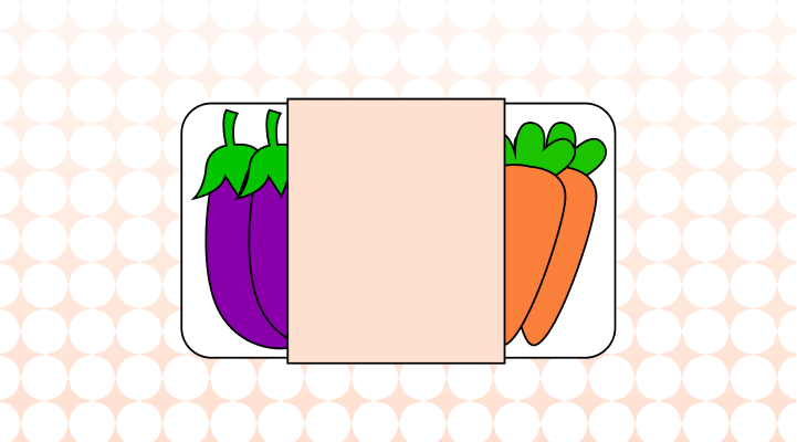 밀키트 뜻과 예시 (Meal Kit)