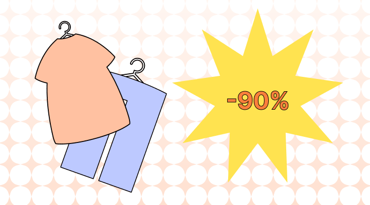 가성비 영어로 (Value for Money, Bang for the Buck, Cost-Effectiveness차이와 뜻)