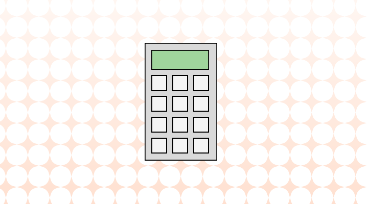 계산기 영어로 (Calculator, Pocket Calculator, Number Cruncher 차이와 뜻)