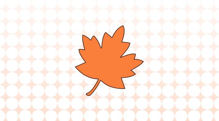 추석 영어로 (Chuseok, Korean Thanksgiving Day 및 예시 문장)