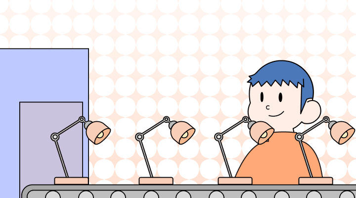 매크로 뜻과 예시 (Macro)