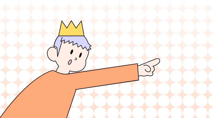 전략 영어로 (Strategy, Game Plan, Blueprint, Roadmap, Master Plan 차이와 뜻)