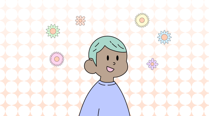 낭만 영어로 (Romance, Romanticism 차이와 뜻)