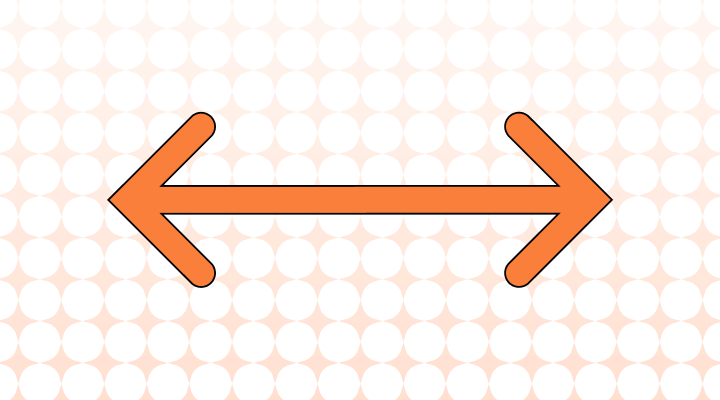 간격 영어로 (Interval, Gap, Gross Spacing, Distance 차이와 뜻)