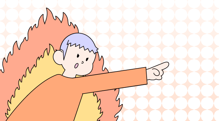 경쟁 영어로 (Competition, Rivalry, Competitive 차이와 뜻)