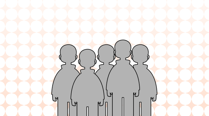 인종 영어로 (Race, Ethnicity, Ethnic Group 차이와 뜻)