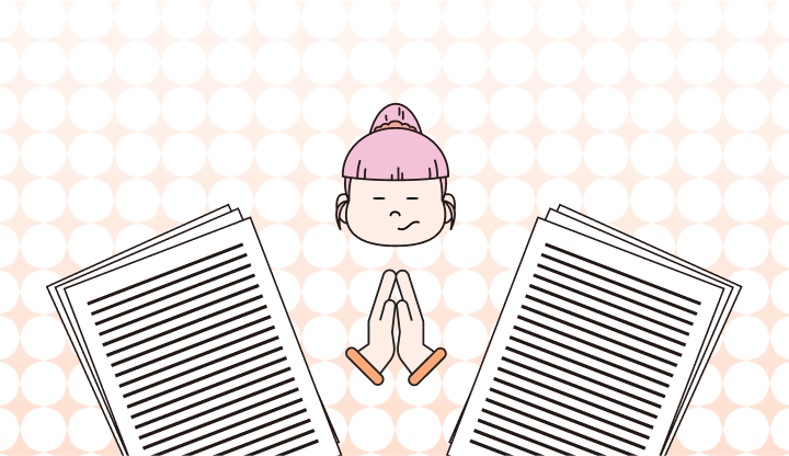 기말고사 영어로 (Finals, Final Exams, Final Examination 차이와 뜻)