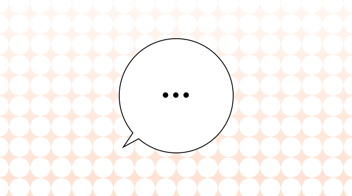 기타 영어로 (Etcetera (etc.), Miscellaneous, Additional, Non-specific, Assorted 차이)