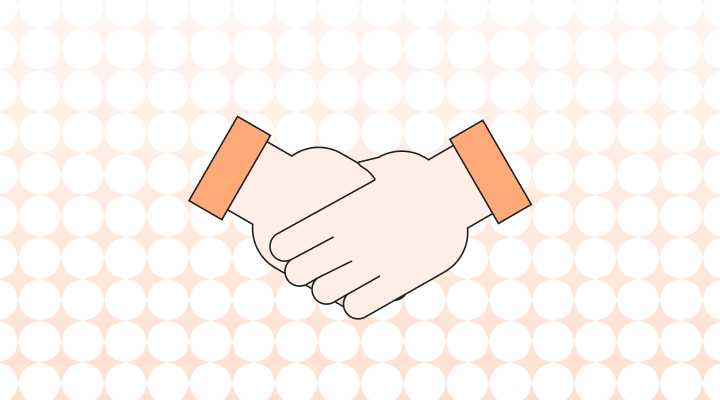 계약 영어로(Contract, Agreement, Deal 차이와 뜻)