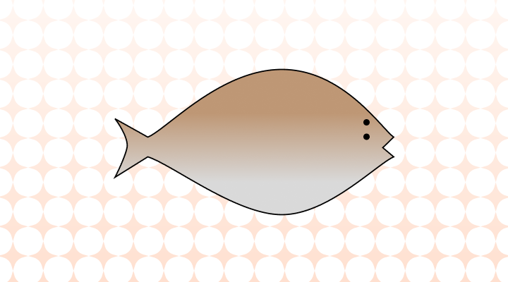 광어 영어로 (Flatfish, Olive Flounder, Halibut 차이와 뜻)