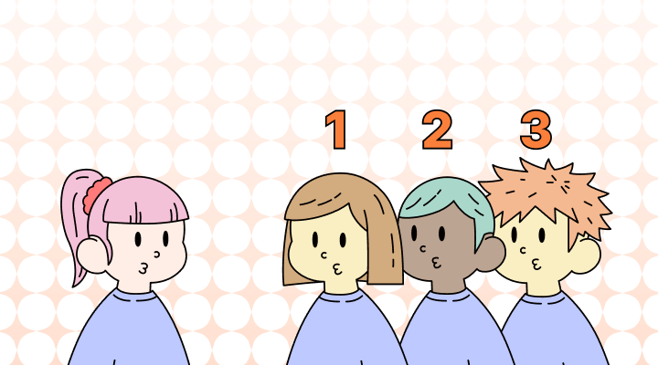 구독 영어로 (Subscription, Subscribe, Membership 차이와 뜻)