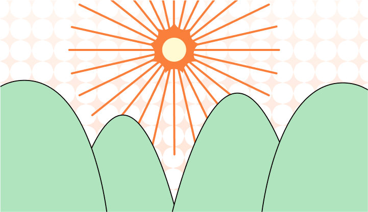 내일 영어로 (Tomorrow, the Next Day, the Following Day 차이와 뜻)