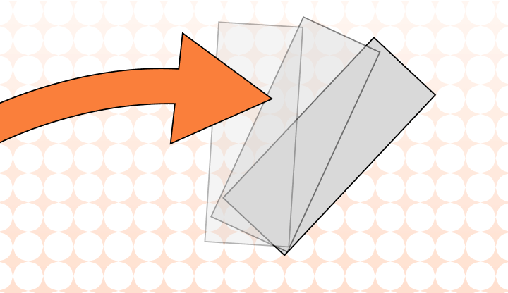 시뮬레이션 뜻 (Simulation)