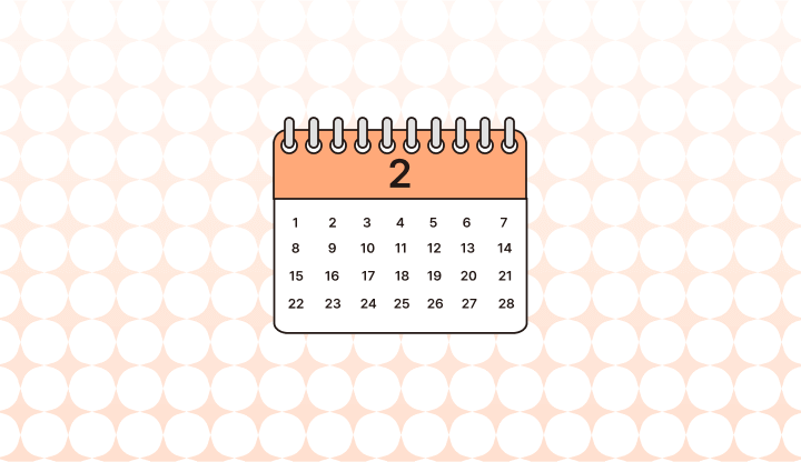 목요일 영어로 (Thursday, Thurs, Thur 차이와 뜻)