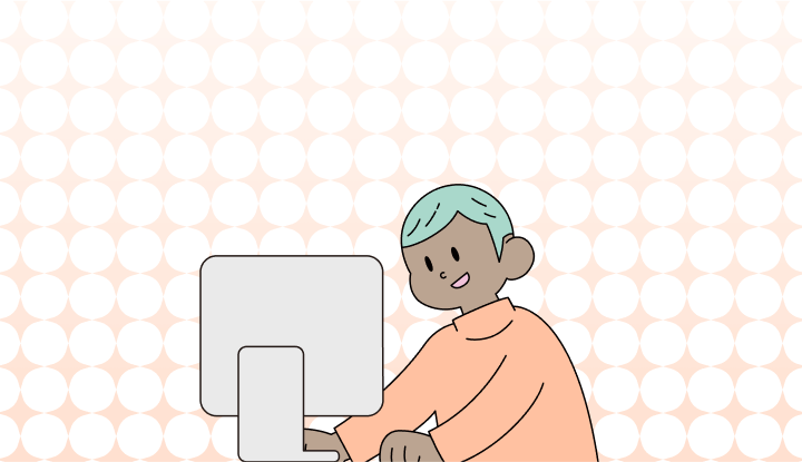 소프트웨어 뜻, 예시, 관련 표현 (Software)