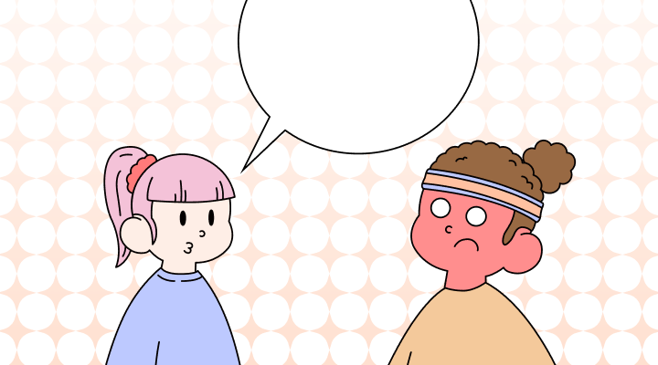 상태 영어로 (Condition, State, Status 차이와 뜻)