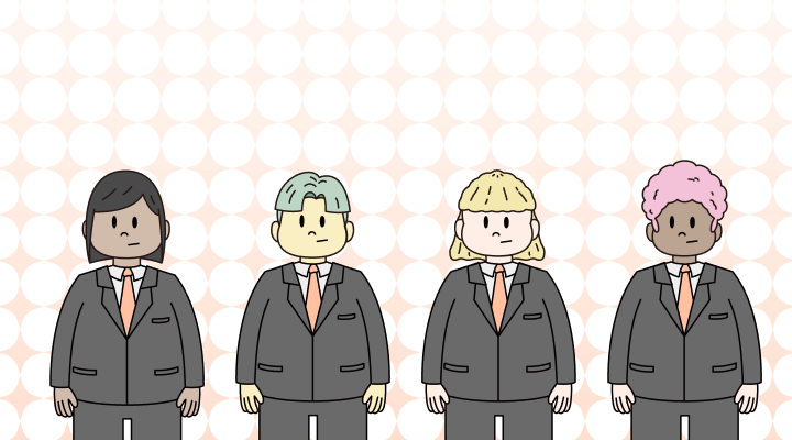 학회 영어로 (Academic Society, Association, Conference, Symposium 차이와 뜻)