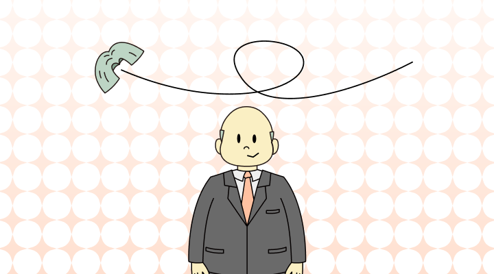 가발 영어로 (Wig, Toupee, Hairpiece, Rug 차이와 뜻)