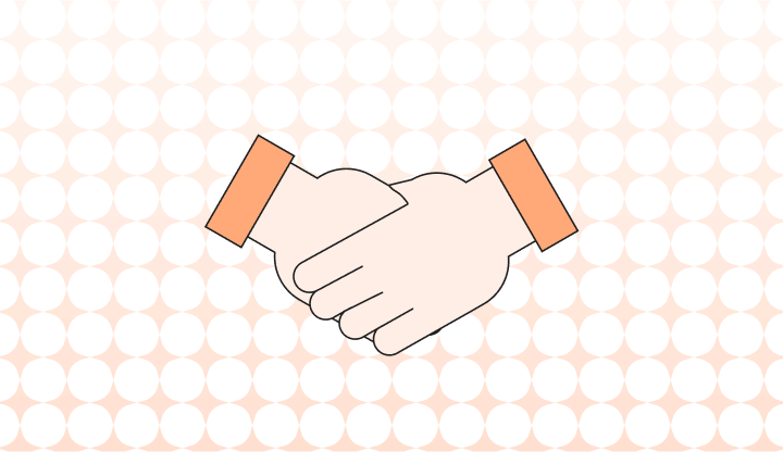 거래처 영어로 (Client, Customer, Account, Vendor 차이와 뜻)