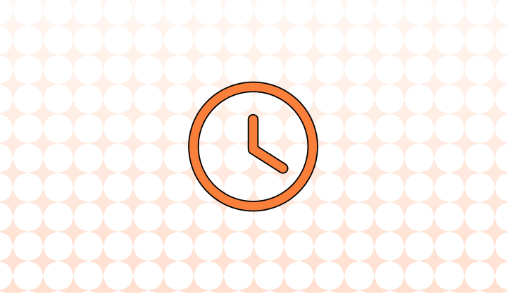 과거 영어로 (Past, History, Old Days 차이와 뜻)