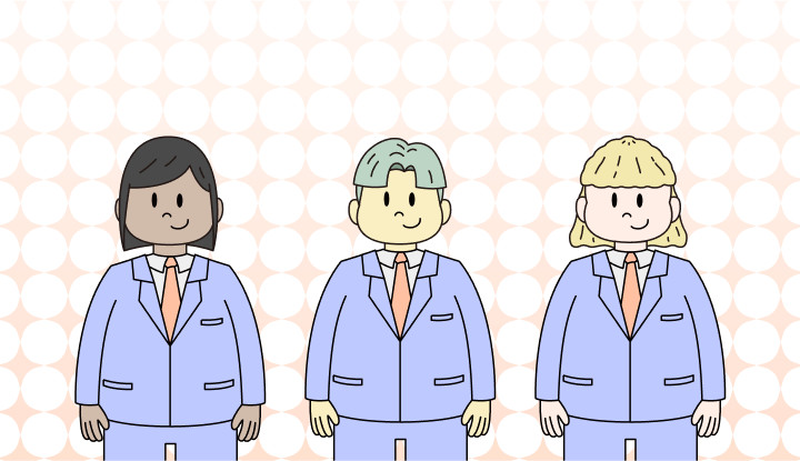 적응하다 영어로 (Adapt, Adjust, Get Used to, Acclimate 차이와 뜻)