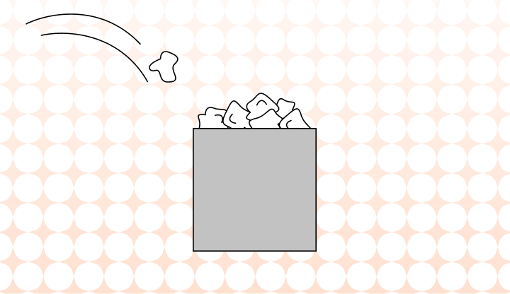 처리하다 영어로 (Handle, Treat, Process, Deal With 차이와 뜻)