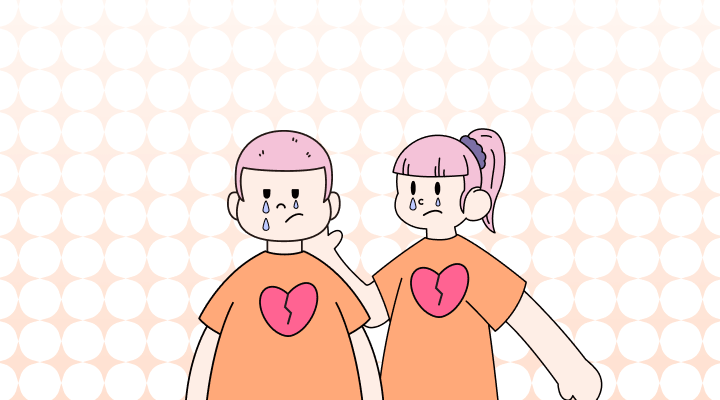 공감하다 영어로 (Empathize With, Resonate With, Relate to, Sympathize With, Feel for, Understand 차이와 뜻)