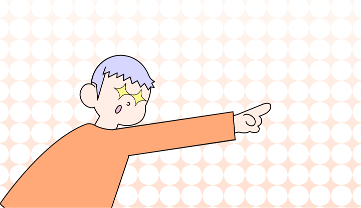 결정하다 영어로 (Decide, Determine, Make a Decision, Settle On, Make Up One’s Mind 차이와 뜻)