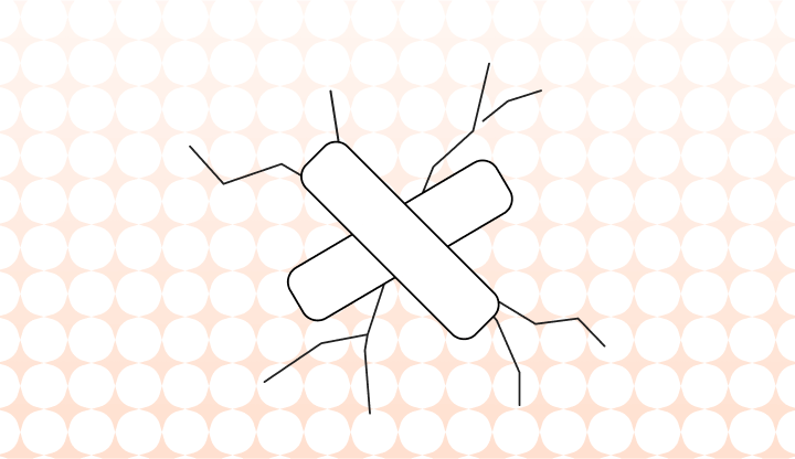 보완하다 영어로 (Complement, Supplement, Enhance, Improve 차이와 뜻)