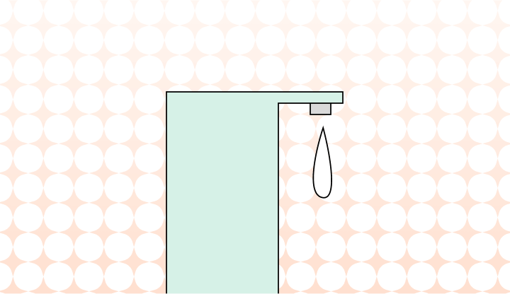 디스펜서 뜻 (Dispenser)