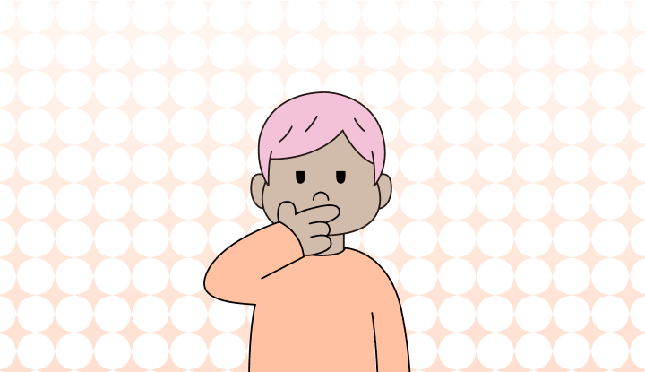 가정하다 영어로 (Assume, Presume, Suppose, Hypothesize 차이와 뜻)