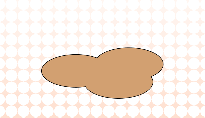 갯벌 영어로 (Mudflat, Tidal Flat 차이와 뜻)