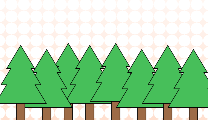 바이오 뜻, 예시, 관련 표현 (생물학, 생명의, 생물학적)