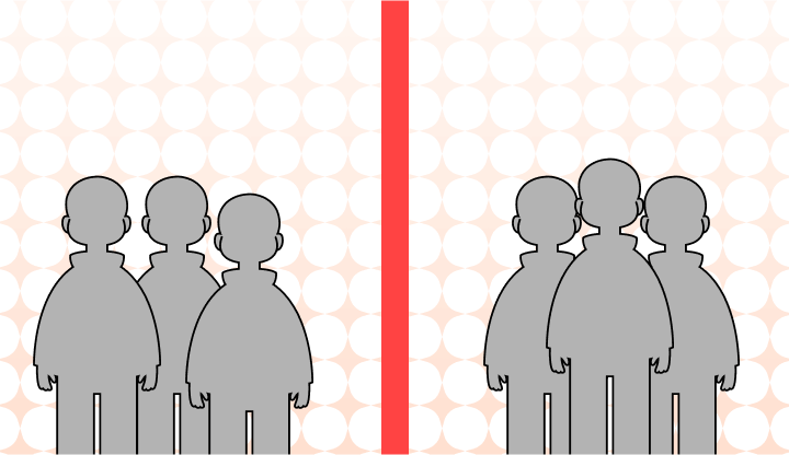 반면에 영어로 (On the Other Hand, in Contrast, However, Conversely 차이와 뜻)