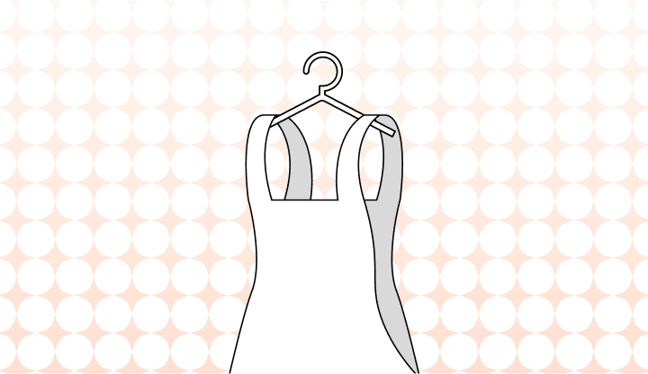 앞치마 영어로 (Apron)