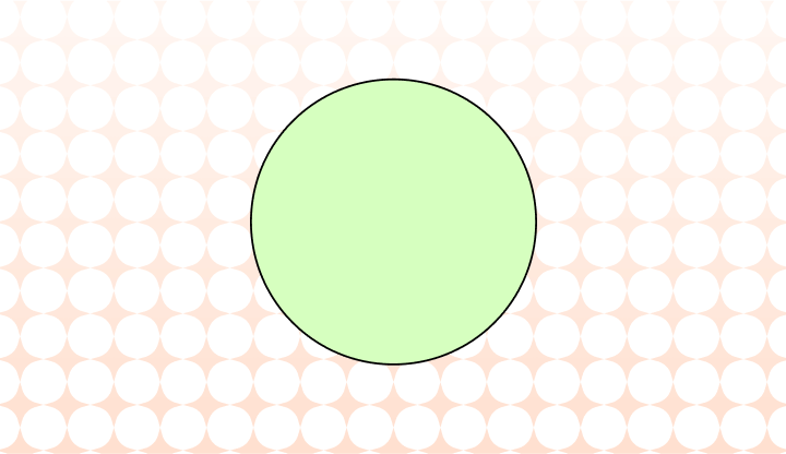 연두색 영어로 (Yellowish Green, Yellow-Green, Chartreuse, Light Green 차이와 뜻)