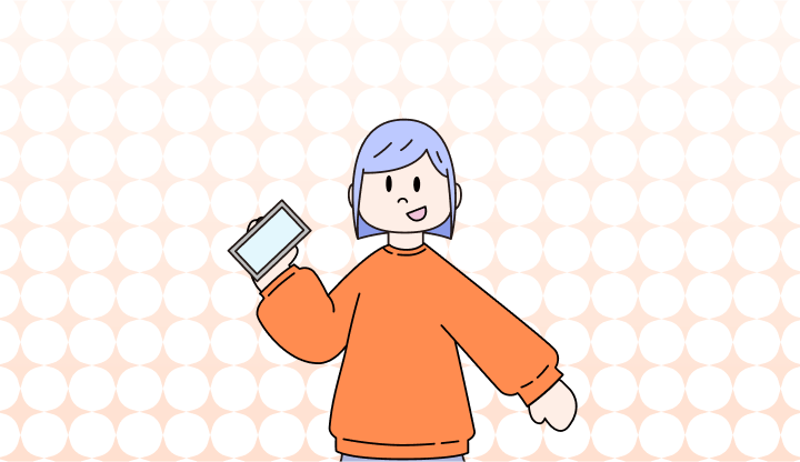 연락처 영어로 (Contact Information, Contact Details, Phone Number, Address 차이와 뜻)