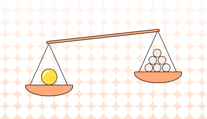 오히려 영어로 (Rather, if Anything, Instead 차이와 뜻)