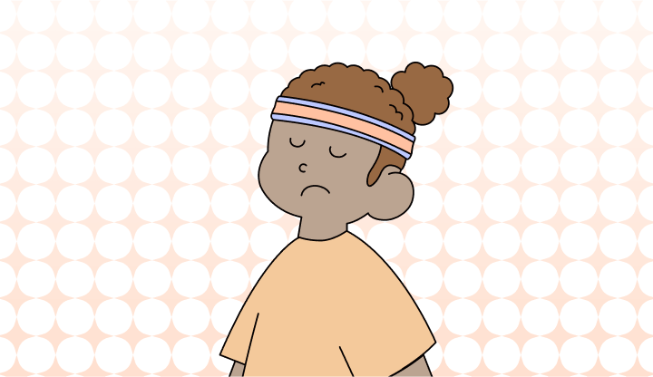 우울증 영어로 (Depression, Clinical Depression, Major Depressive Disorder, Melancholy, Blue차이와 뜻)