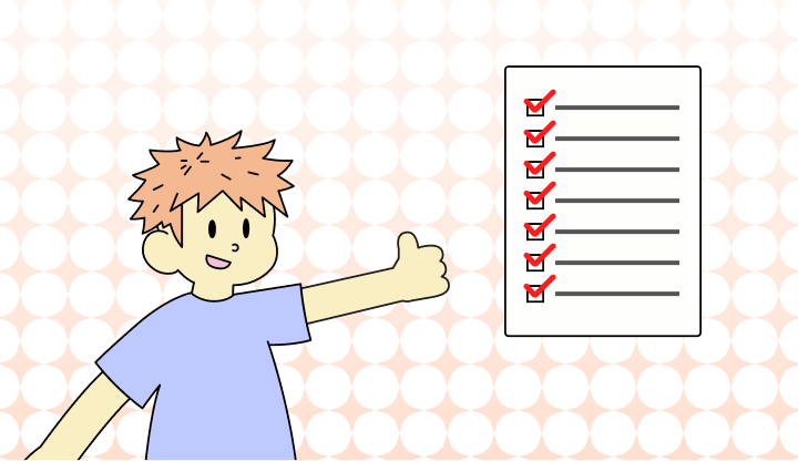 정확한 영어로 (Accurate, Precise, Exact, Correct 차이와 뜻)