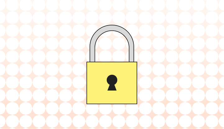 자물쇠 영어로 (Lock, Padlock, Combination Lock, Bicycle Lock 차이와 뜻)