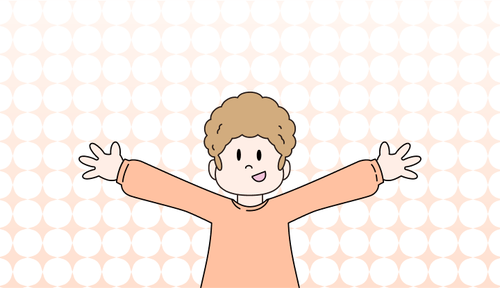 축하해 영어로 (”Congratulations!”, “Way to Go!”, “Well Done!”, “Good Job!”, “Kudos to You!” 차이와 뜻)