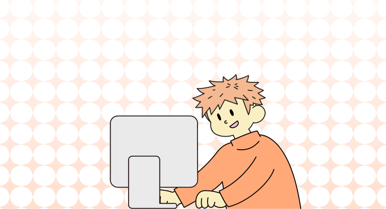 크롤링 뜻, 예시, 관련 표현 (Crawling)