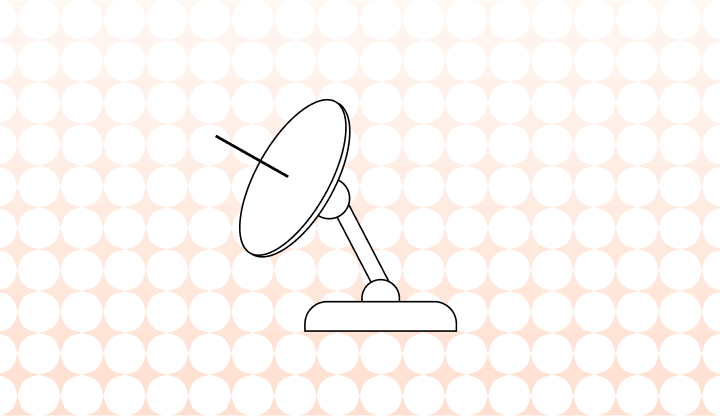 통신사 영어로 (Mobile Carrier, Telecommunications Company, Network Provider 차이와 뜻)