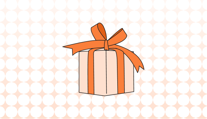 패키지 뜻, 예시, 관련 표현(묶음 상품)